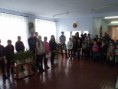 /album/fotogalereya/nebesna-sotnya-jpg/